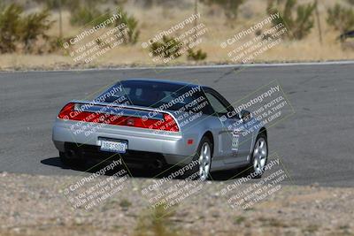 media/Nov-19-2023-Extreme Speed (Sun) [[bd0eec5490]]/Blue/Bowl/
